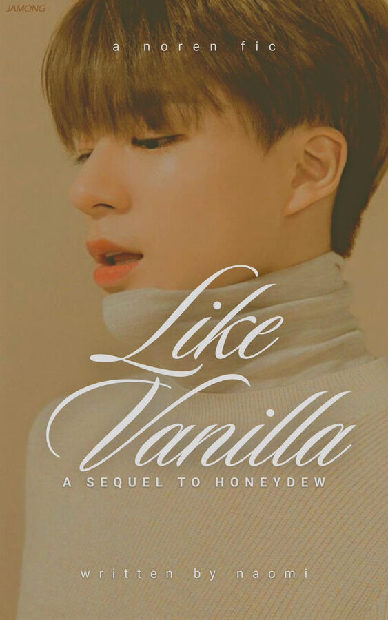 🔞A Honey Dew Sequel